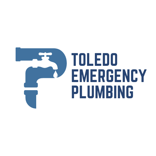 emergency-plumber-toledo-logo